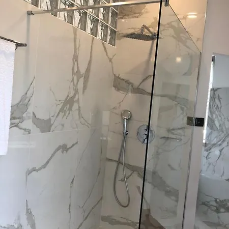 Apartament Lycia 2020 Rovinj