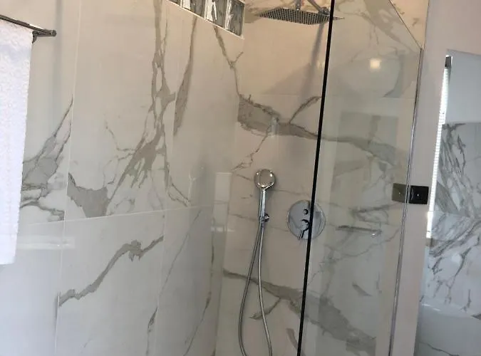 Apartmán Lycia 2020 Rovinj