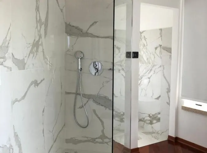 Apartmán Lycia 2020