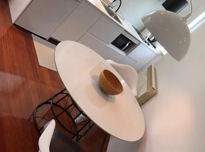 Apartmán Lycia 2020