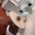 Appartement Lycia 2020