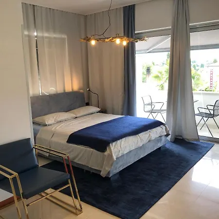 Lycia 2020 Rovinj