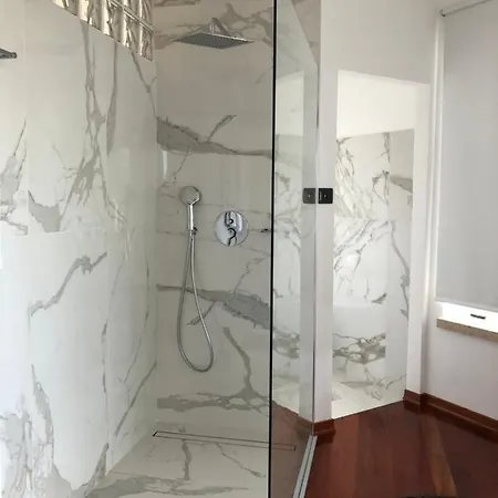 Apartment Lycia 2020