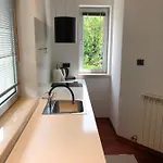 Lägenhet Lycia 2020 Rovinj